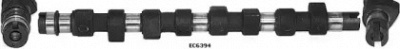 WILMINK GROUP wg1051602 -  Распредвал